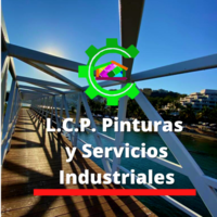 LCP Pinturas y Serivicios