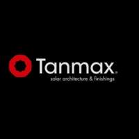 Tanmax