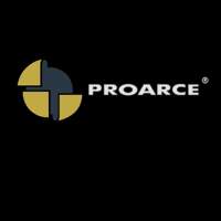 Proarce, S.A. de C.V.