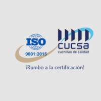 CUCSA