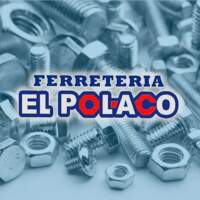 Ferretería El Polaco