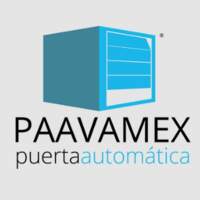 Puertas y Accesos Automáticos del Valle