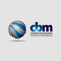 Cbm Mexicali