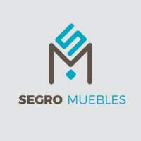 SEGRO Muebles