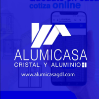 Alumicasa