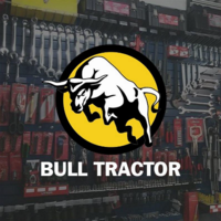 Ferretería Bull Tractor
