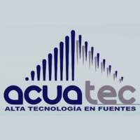 ACUATEC