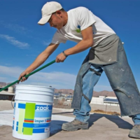 Pinturas Sierra