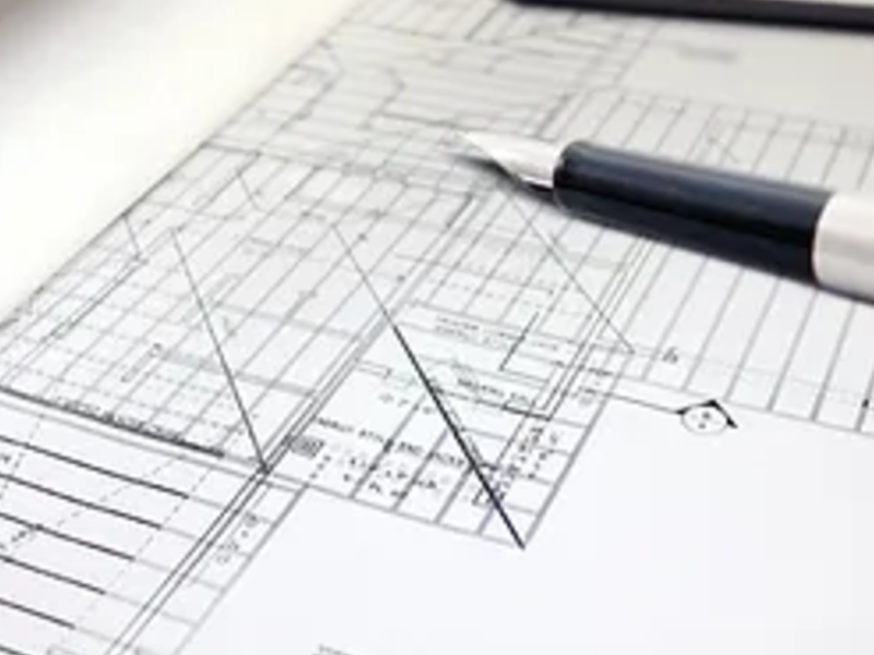 ASESORÍA OBRA MÉXICO
