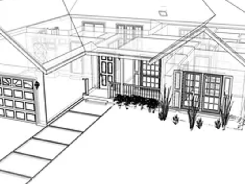 DISEÑOS ARQUITECTONICO MÉXICO