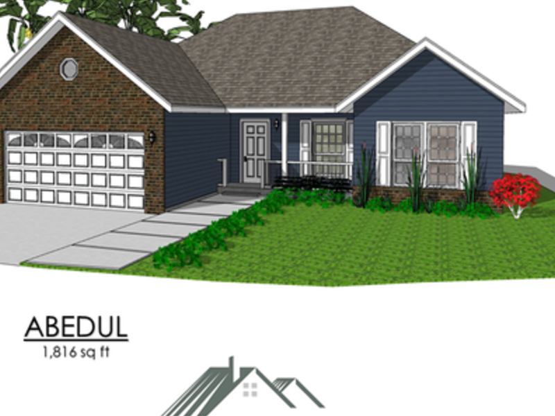 Proyecto Abedul México