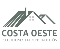 Costa Oeste Soluciones en Construcciòn