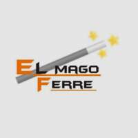 El Mago Ferreteria