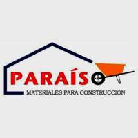 Ferretería y materiales "Paraiso"