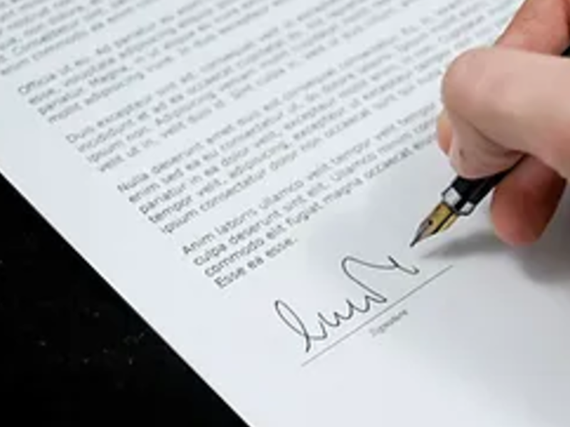Asesoria Legal México