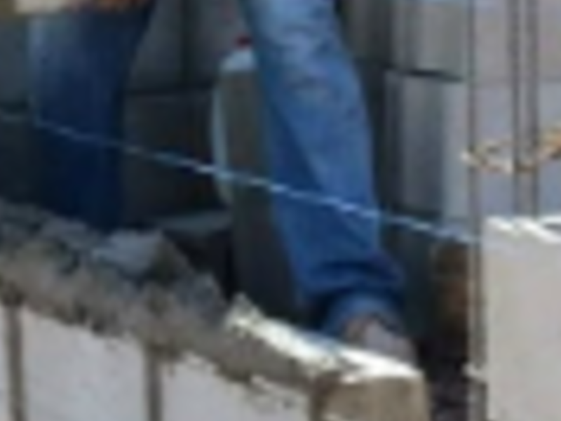 Obras Personalizadas México