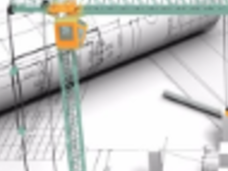 Proyectos Arquitectonicos México