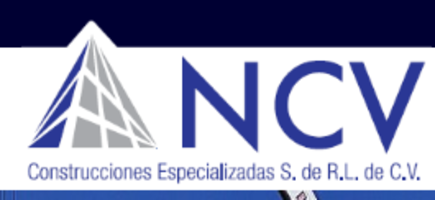 NCV_Construcciones_Especializadas