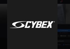 Cybex México