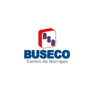 BUSECO