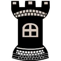 El Castillo Materiales para Construcción