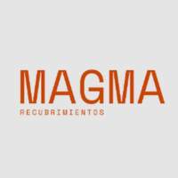 Magma Recubrimientos