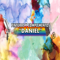 Pinturas y Complementos Daniel