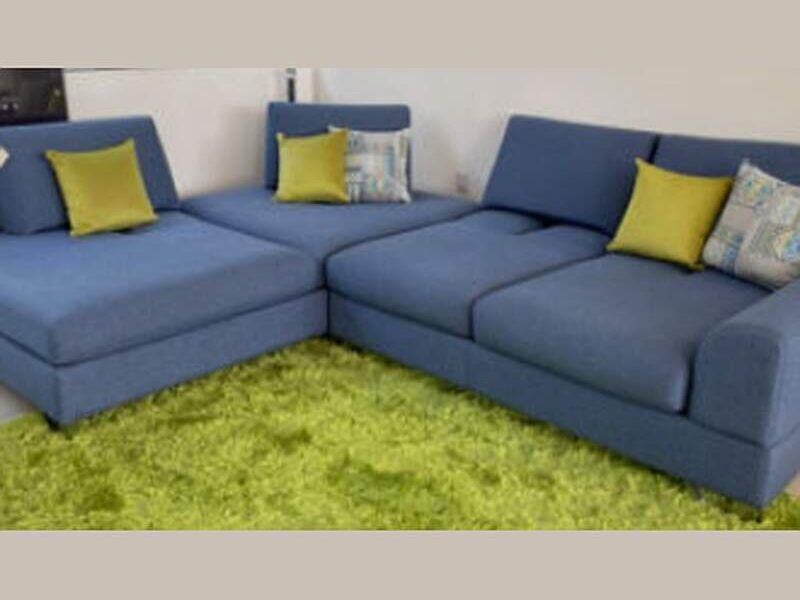 Mueble Auxiliar