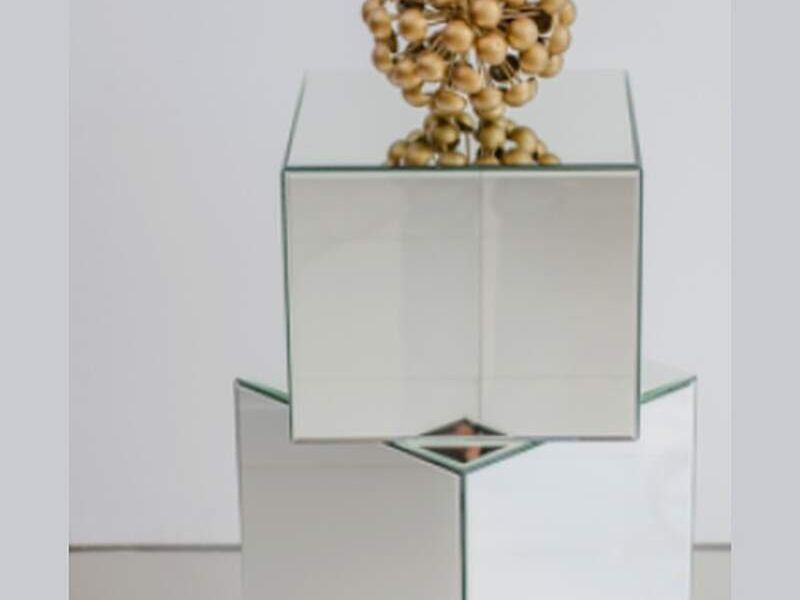 Adorno decorativo