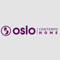 OSLO