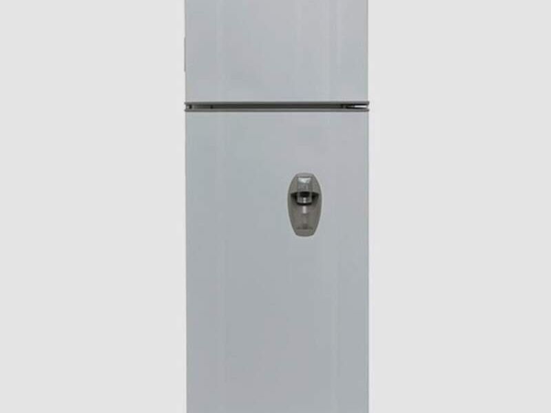 refrigerador