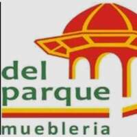 Mueblería del Parque
