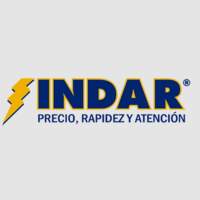 INDAR FERRETERIA