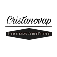 CRISTANOVAP