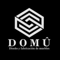 Muebles DOMU
