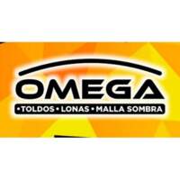 OMEGA Toldos, Lonas, Malla Sombra