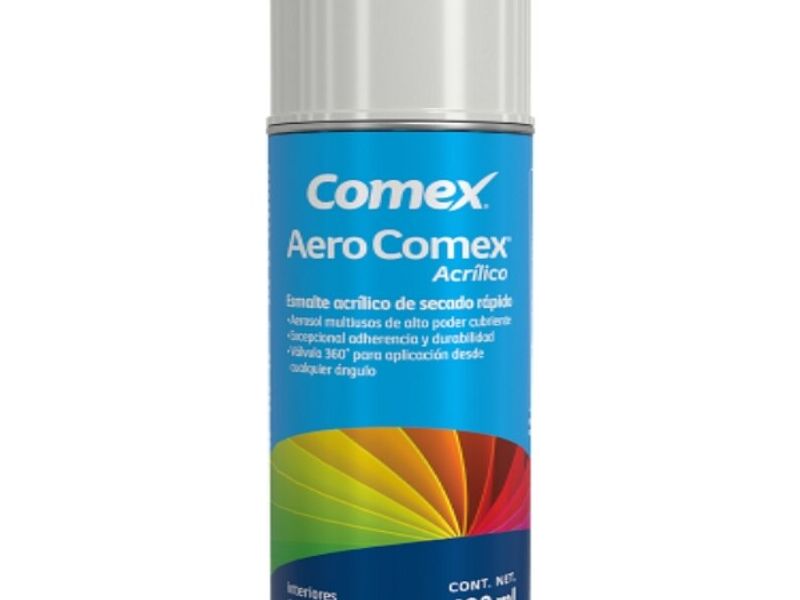 Aero Comex® CV