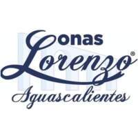 Lonas Lorenzo Aguascalientes