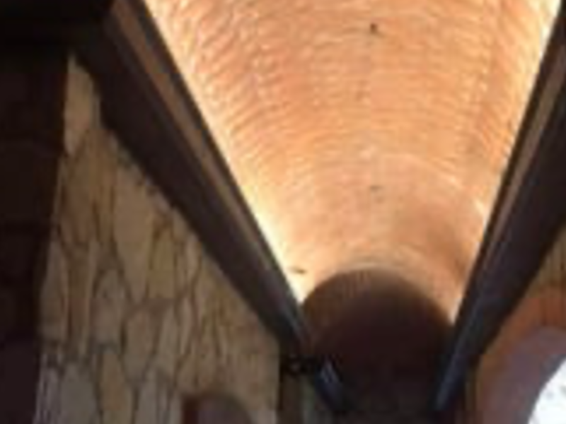 LADRILLOS GUADALAJARA