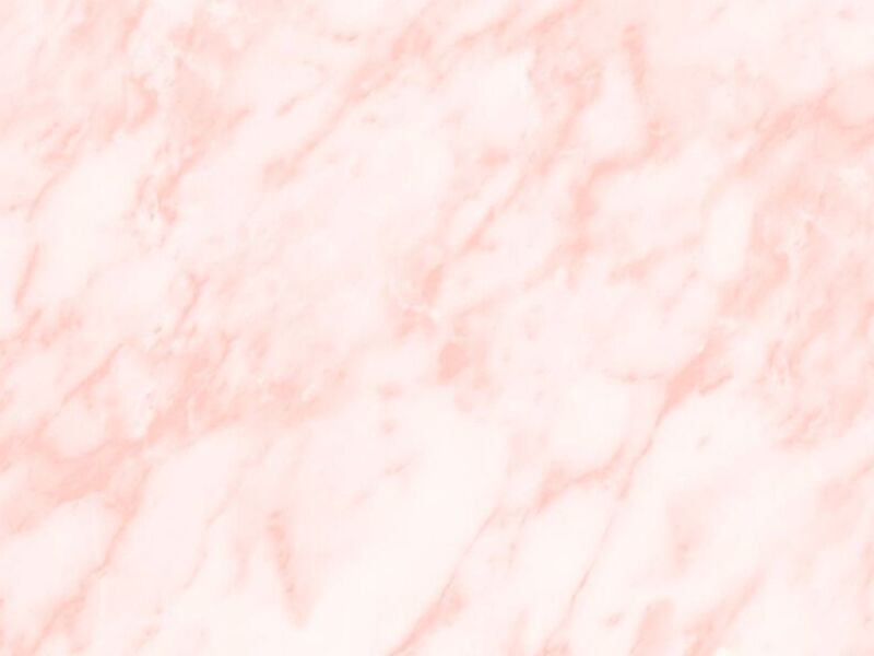 Marmol rosado Guadalajara