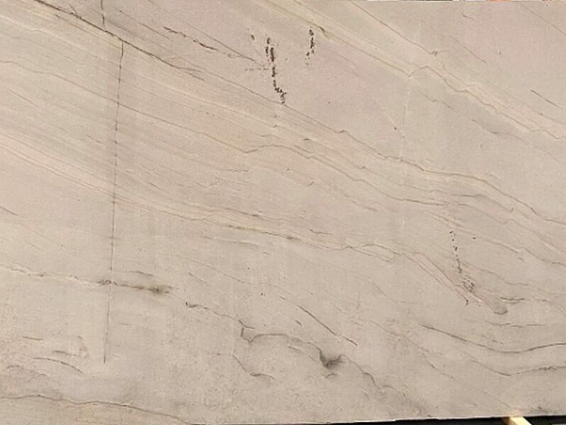 Plancha marmol Guadalajara