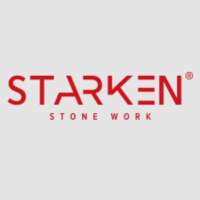 Starken