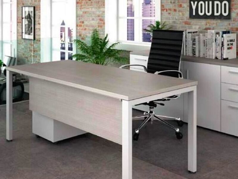 Venta Escritorio Guadalajara 