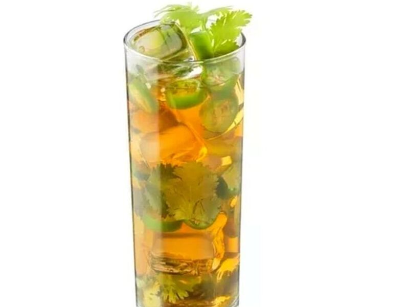 Venta Vaso Guadalajara 