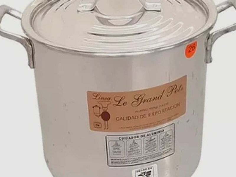 Venta Olla Jalisco