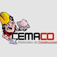 CEMACO Materiales de Constracción