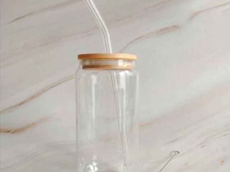 Venta Vaso Guadalajara 