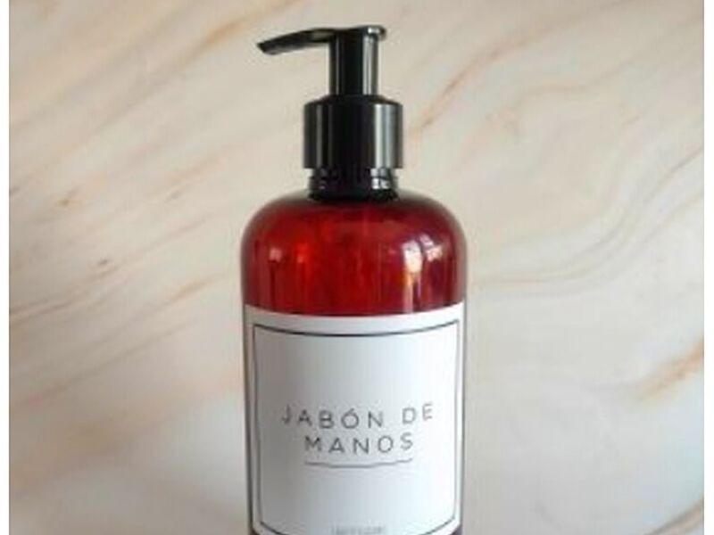 Venta Botellas Guadalajara 