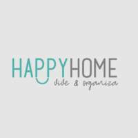 Happy Home