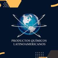 PRODUCTOS  QUÍMICOS LATINOAMERICANOS